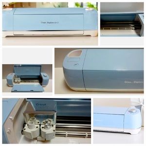 Cricket Explore Air 2